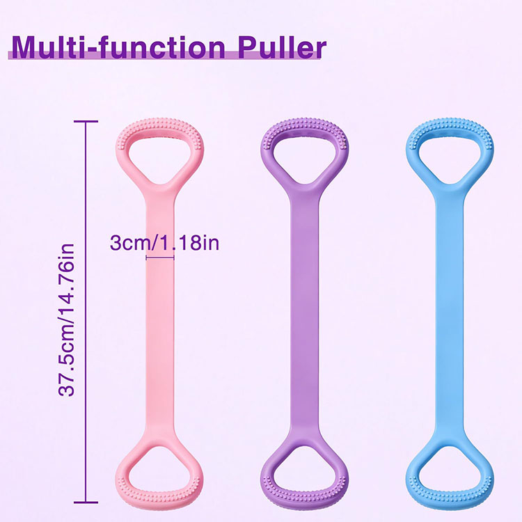 Resistance Bands Exercise Bands