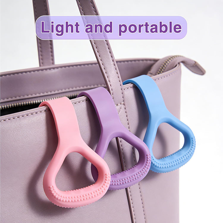 Resistance Bands Exercise Bands